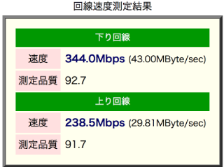 スクリーンショット 2015-04-04 5.59.28.png