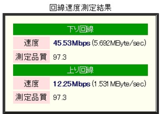 スクリーンショット 2015-04-04 7.01.26.png