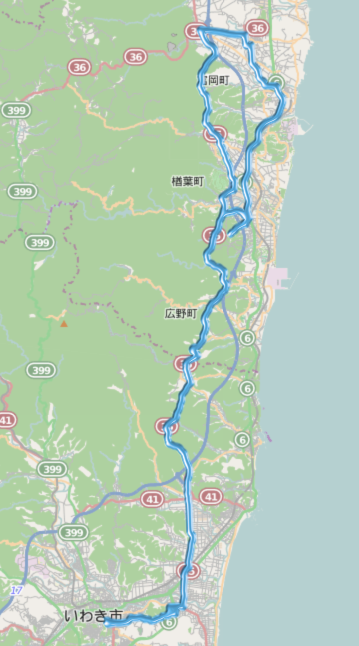 スクリーンショット 2015-04-12 16.53.44.png