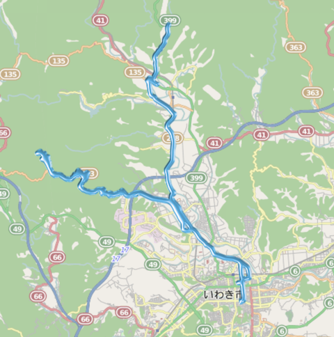 スクリーンショット 2015-04-29 16.01.38.png