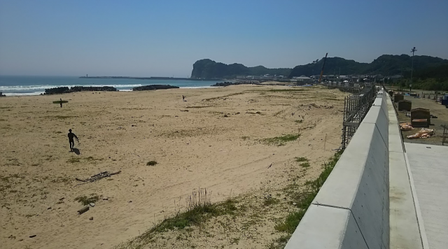 スクリーンショット 2015-07-11 13.52.23.png