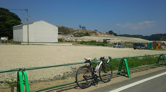 スクリーンショット 2015-07-11 13.53.05.png