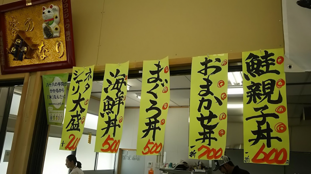 スクリーンショット 2015-07-11 13.55.05.png