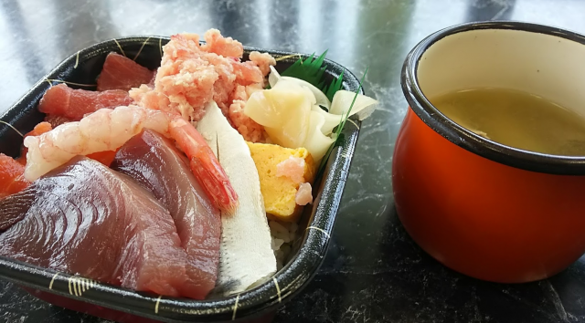スクリーンショット 2015-07-11 13.55.20.png