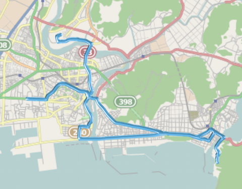 スクリーンショット 2015-09-14 7.53.18.png