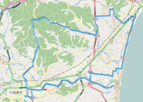 スクリーンショット 2015-10-31 16.32.31.png