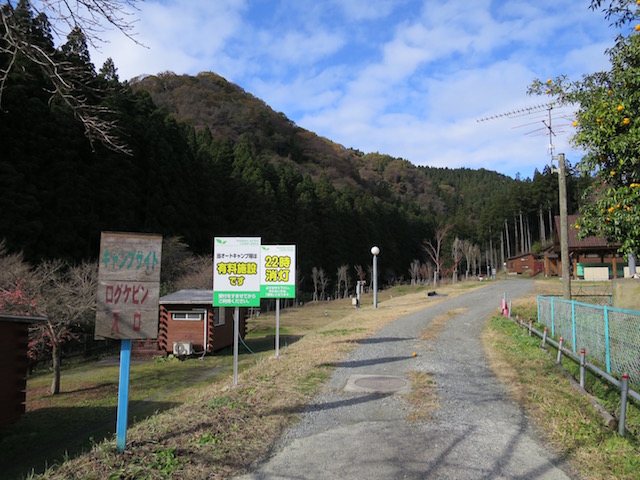 IMG_0786.jpg