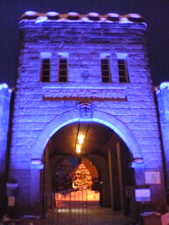 100216_1742~01.jpg