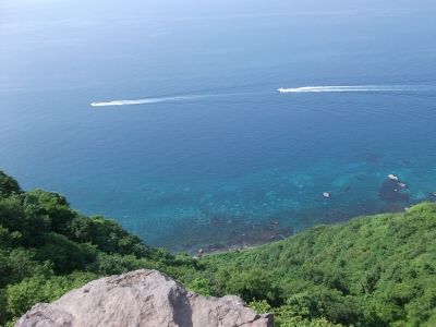 view3