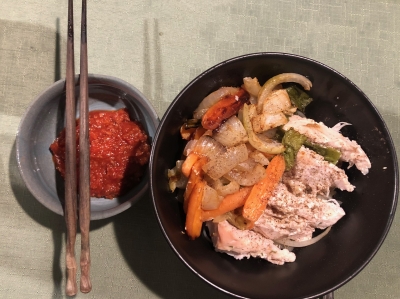 20181109_2757473.jpg