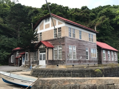 image1.JPG
