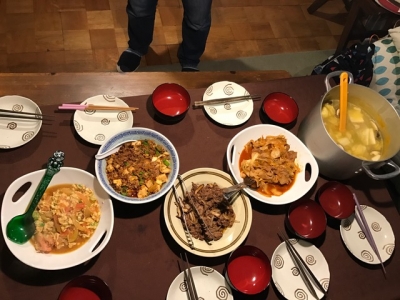 image1.JPG