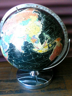 070808_1358~01.JPG