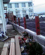 2010041718090001.jpg