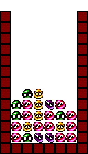 8-4
