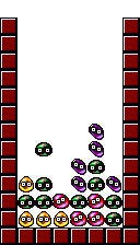 4ダブ