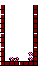 1色