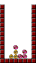 発火点10