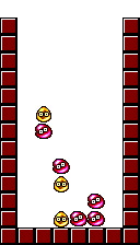 発火点101