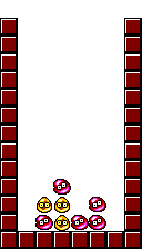 発火点102