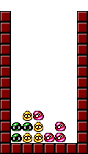 発火点11