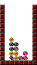 発火点12