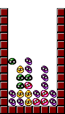 発火点121