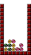 発火点13