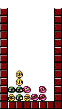 発火点131