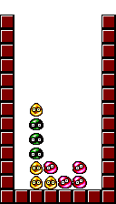 発火点14