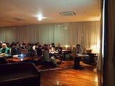 sato1