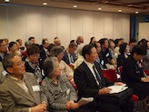 takako3