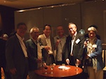 kawato4
