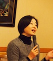 yamaguchi