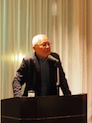 黒田1