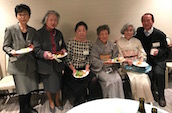 yoshikawa2