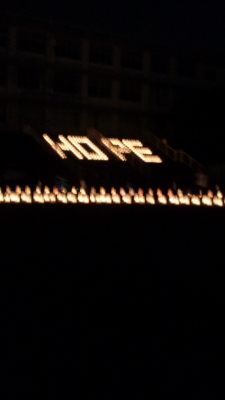 HOPE