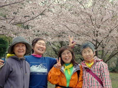 広見公園