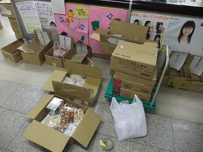 0321多賀城2