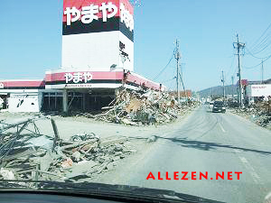 0405石巻沿岸部1