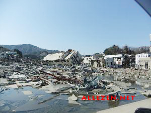 0405女川市街地