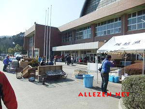 0405女川総合体育館