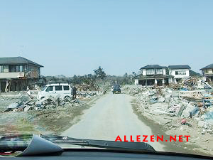 0410野蒜海岸2