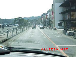 0410松島海岸