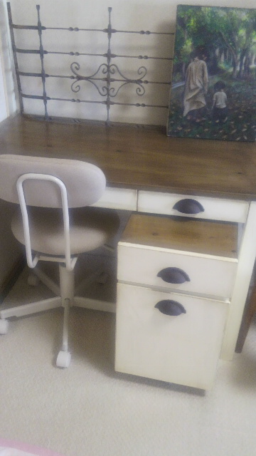2012100515150000.jpg