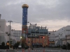 舞洲工場