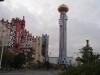 舞洲工場