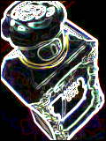 080313_1926~02_0002.jpg