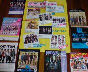 20090109151452.jpg
