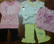 20090408211438.jpg